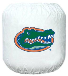Florida Gators Tank Cover : Outdoor Propane Grill Covers : Sports & Outdoors