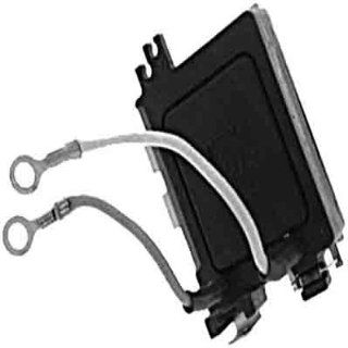 Standard Motor Products LX 608 Ignition Control Module: Automotive