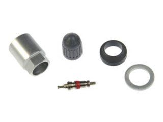 Dorman 609 107 Lexus/Toyota Tire Pressure Monitor System Valve Core Kit   Pack of 20: Automotive
