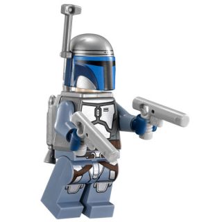 LEGO Star Wars: Corporate Alliance Tank Droid[TM] (75015)      Toys