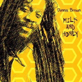 Milk & Honey: Music