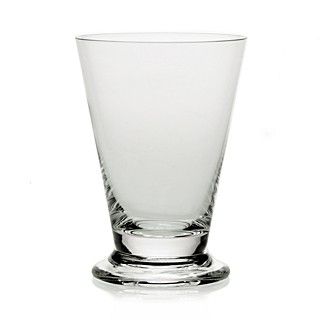 William Yeoward Crystal Country Fanny Tumbler's
