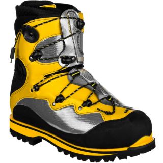 La Sportiva Spantik Mountaineering Boot   Mens