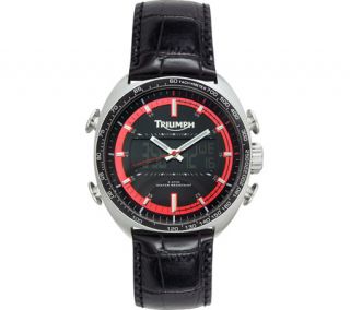 Triumph Watches 3021
