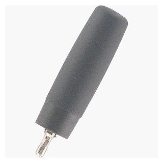 Motorola OEM Replacement Antenna For v60c / v60ci With Bushing   RLN5474A: Cell Phones & Accessories