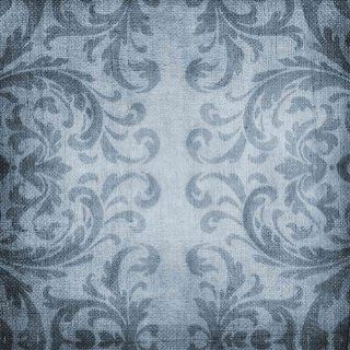 Royal Pattern 10' x 10' CP Backdrop Computer Printed Scenic Background  Photo Studio Backgrounds  Camera & Photo