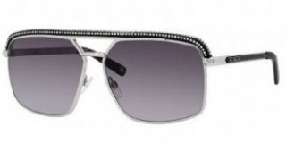 Christian Dior HAVANE STRASS Sunglasses Color 010HD: Shoes