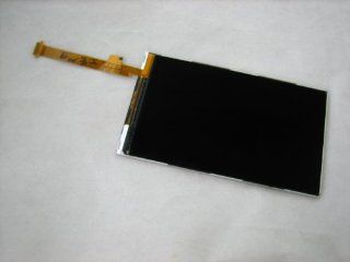 For HTC Windows Phone 8S / WP 8S / A620e / A620 ~ LCD Screen Display ~ Mobile Phone Repair Part Replacement: Cell Phones & Accessories