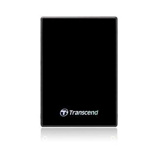 Transcend SSD630 32 GB 2.5" Internal Solid State D: Computers & Accessories