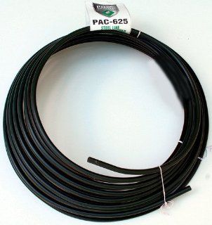 Poly Armour Fuel and Transmission Line Coil (PAC625) : Other Products : Everything Else