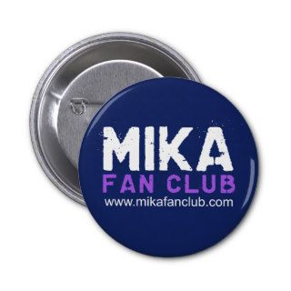MFC Badge (Button)