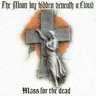 Mass for the Dead: Alternative Rock Music