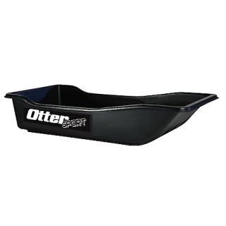 Otter Wild Sport Series Medium Sled 426042