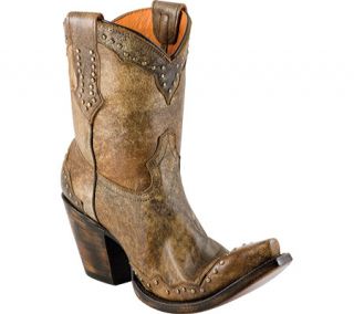 Charlie 1 Horse by Lucchese I4930