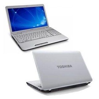 Toshiba Notebooks, 15.6" AMD 640GB 4GB 1 (Catalog Category: Computers Notebooks / Notebooks) : Netbook Computers : Computers & Accessories