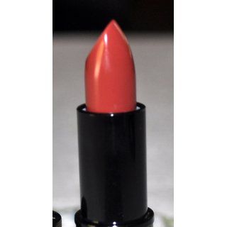 Lancome Le Rouge Absolu Lipcolor Lipstick .15 oz Full Size Promotional Casing, Rose Crystal : Beauty