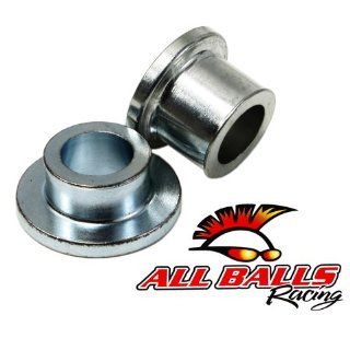 All Balls Rear Wheel Spacer Kit: Automotive