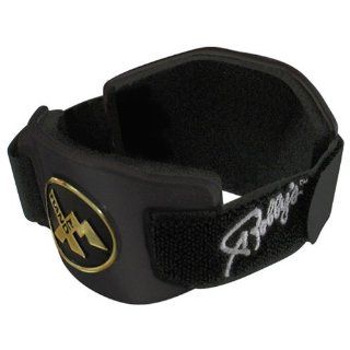 Robbys BandIT XM Magnetic Therapeutic Forearm Band : Bowling Wrist Supports : Sports & Outdoors