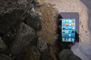 Electronics & Gadgets :: iPhone & Smartphone Accessories