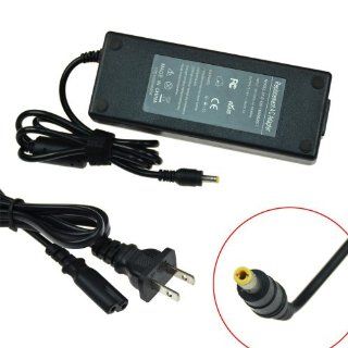 Brand New Laptop AC Adapter Power Supply Charger+US Power Cord for TOSHIBA Satellite A35 A60 A65 A70 A75 P30 P35 Series, P25 S670 P25 S676 P25 S6761 PA3290U 2ACA [19V 6.3A 120W]: Computers & Accessories