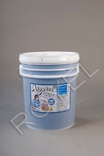 Alondra He Liquid Laundry Detergent $25.00 Each, 5   Gallon Pail, 672 Oz Wash Over 600 Loads / Compared to Tide Laundry Detergent: Health & Personal Care