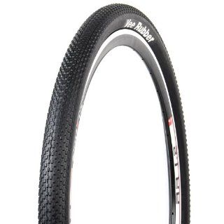 VEE Rubber 29X1.95 VEE 12 DUAL COMPOUND 120 TPI, 680 GRAMS (BIKE TIRES) : Sports & Outdoors