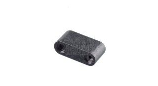 Deep Fire New Hop Up Barrel Key (Steel) for Systema PTW : Airsoft Tools : Sports & Outdoors