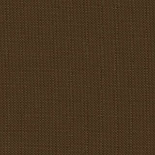 58'' Wide Heavy Duty Nylon Canvas Brown Fabric By The Yard