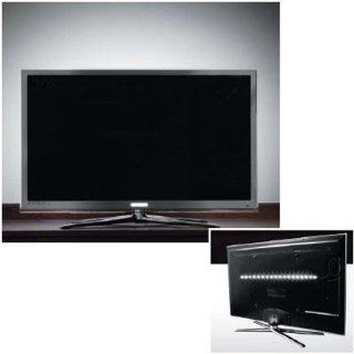 Antec Inc, HDTV bias lighting kit (Catalog Category: Monitors / Accessories for Monitors): Computers & Accessories