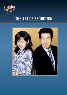 The Art of Seduction Ye jin Son, Il gook Song, Sun yeong Ahn, Bo ra Geum, Seong cheol Ha, Yeong Hyeon, Ki Hwan Oh, Choe Yong bae, Jeong gu Shin Movies & TV
