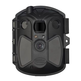 Covert The Outlook Panoramic Wide Ir Game Camera