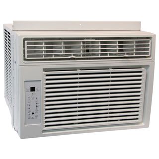 Heat Controller Rad 121l Window Air Conditioner