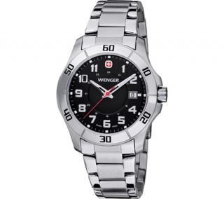 Wenger Alpine Watch 70487