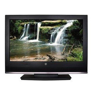 Westinghouse 26 Inch 720p LCD HDTV: Electronics