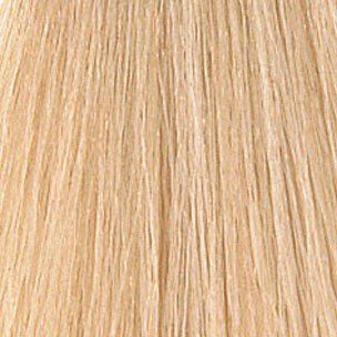 WELLA Color Charm 811/8N Light Blonde 6 Pack : Chemical Hair Dyes : Beauty