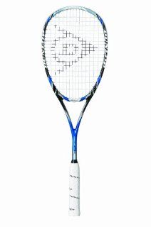 Dunlop Sports 4D Pro Gt X Squash Racquet : Squash Rackets : Sports & Outdoors