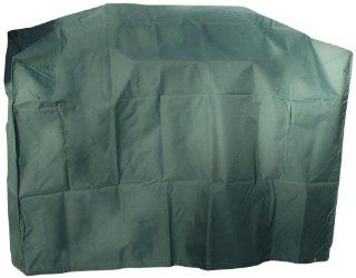 Esterna OS20976 Gas Grill Cover  Outdoor Grill Covers  Patio, Lawn & Garden