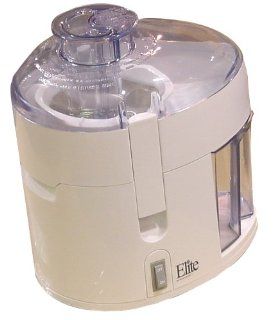 Maximatic TS738 Juice Extractor: Kitchen & Dining