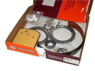 Chrysler Torqueflite 8 (727 36RH,37RH) Transmission Kit: Automotive