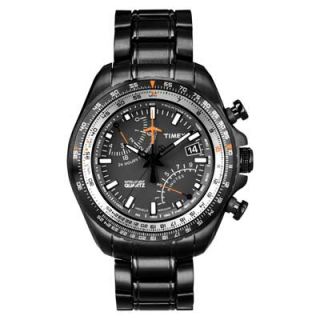 chronograph watch t2p103za orig $ 225 00 now $ 157 50 add to bag