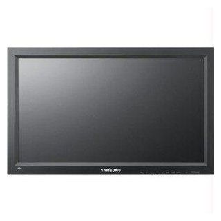 SAMSUNG LCD MONITOR   TFT ACTIVE MATRIX   32 INCH   1366 X 768   450CD/M2   3500:1   8 M 320MXN 3: Industrial Products: Industrial & Scientific