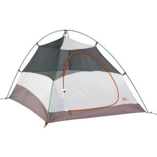 Kelty Grand Mesa 3 Tent: 3 Person 3 Season