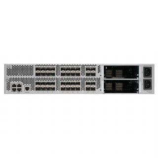 HP Cisco Nexus 5020 Converged Network Switch (AP776A) Computers & Accessories