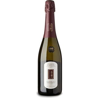 ADAMI   Prosecco Vigneto Giardino 750ml