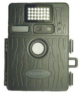Moultrie GameSpy D50 IR Digitial Infrared Flash Game Camera : Hunting Game Cameras : Sports & Outdoors