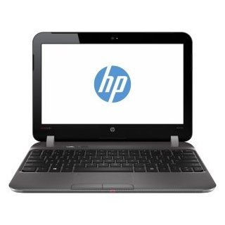 HP 3125 D3H53UT 11.6" LED Notebook   AMD   E Series E1 1500 1.48GHz SMART BUY 3125 E1 1500 4GB 320GB 11.6IN WL BT W8P 64BIT 1366 x 768 HD Display   4 GB RAM   320 GB HDD   Bluetooth   Genuine Windows 8 Pro   9 Hour Battery : Laptop Computers : Compute