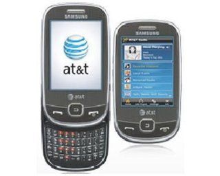 AT&T SAMSUNG FLIGHT SGH A797*TEXT*CAMERA*NETWORKING*: Cell Phones & Accessories
