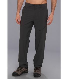 The North Face Taggart Pant Mens Casual Pants (Gray)