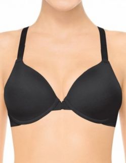 Assets Red Hot by Spanx Back Smoothing Racerback Bra (876) at  Womens Clothing store: Bras