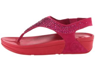 FitFlop Suisei™ Rio Pink
